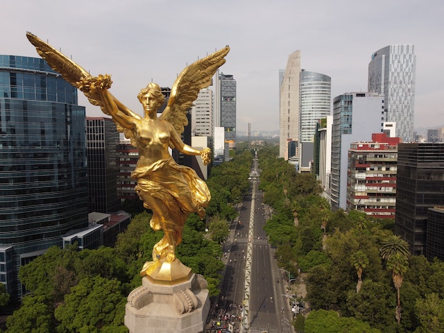 México 2